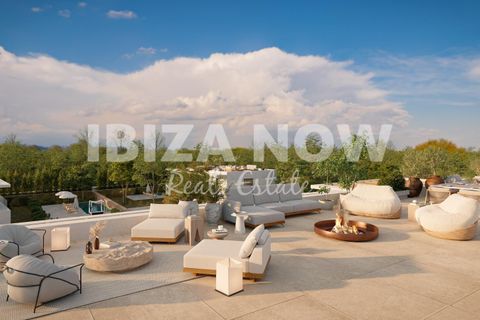 Villa i Ibiza, Ibiza, Ibiza - € 4.950.000 | Ref: 1030 - foto 9